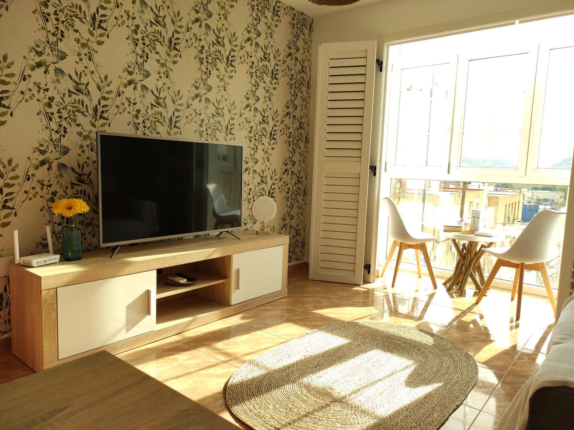 Apartamento Rincon Del Mar Cartagena Exterior photo