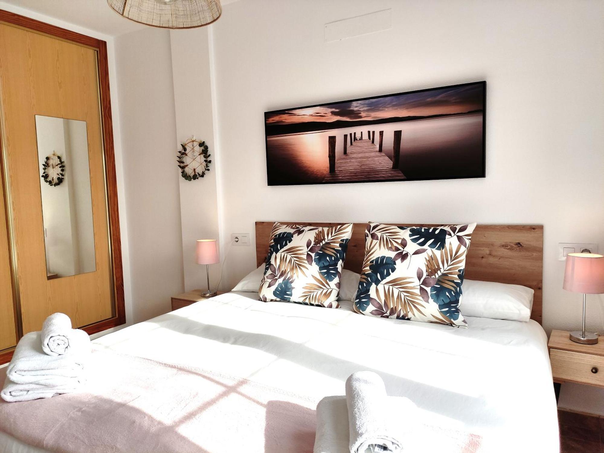 Apartamento Rincon Del Mar Cartagena Exterior photo