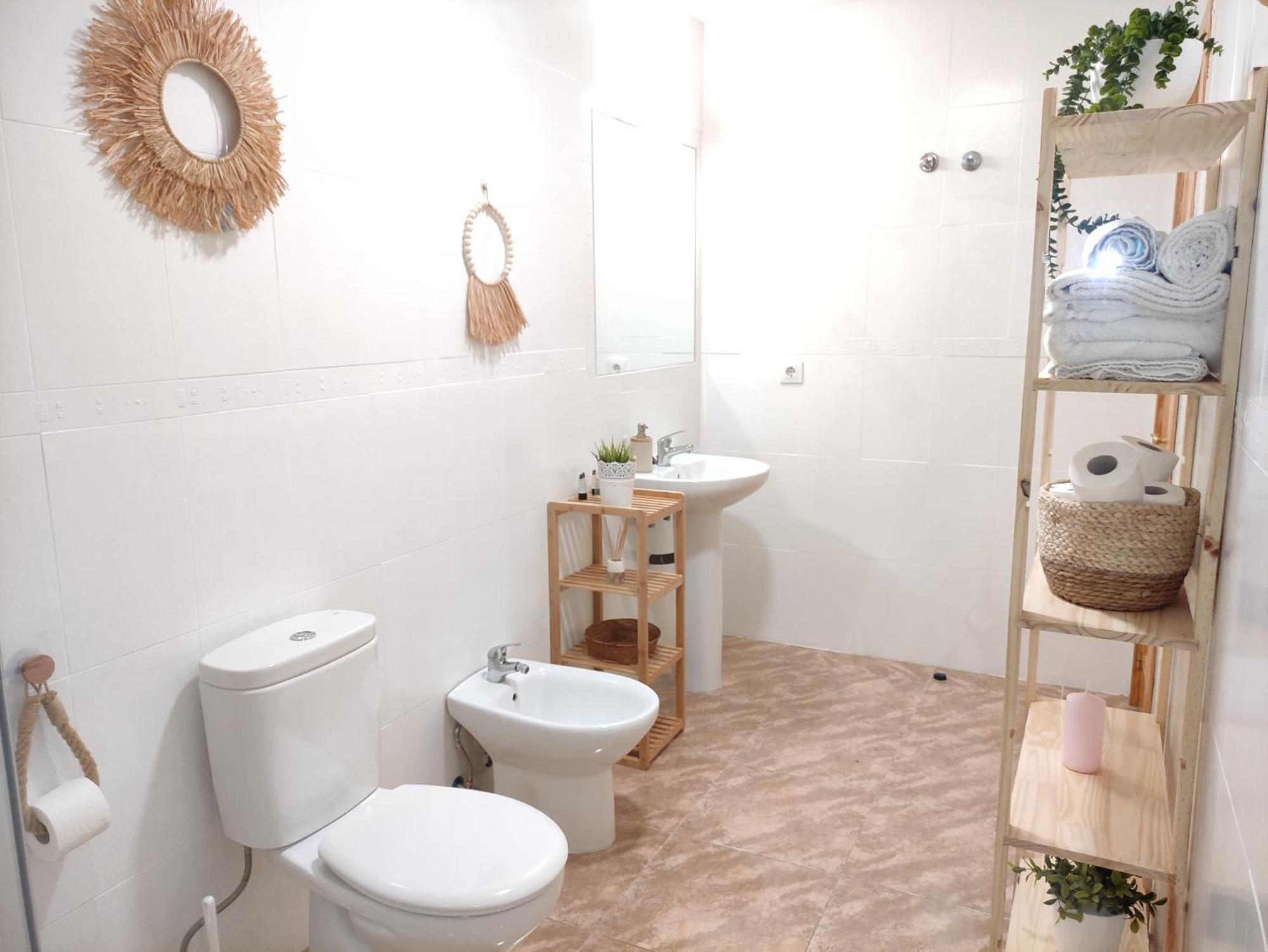 Apartamento Rincon Del Mar Cartagena Exterior photo